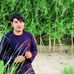 Abdull Wasi Samim - Facebook