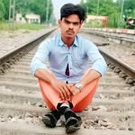 Abdulsameeda Golu - @abdul___samim - Instagram
