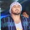 Abdulsamim Karime - @abdulsamim.karime - TikTok
