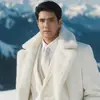 abdulsamimwalizadah - @abdulsamim.waliza - TikTok
