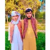 abdulsamisamim38 - @abdulsamisamim38 - TikTok