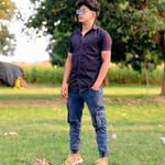 Ælōñêbõy Samim - @__abdul_samim - Instagram