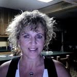 Donna Kilgor - @abdul_samim - Instagram