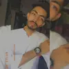 S_a_m - @abdul_sami_9m - TikTok