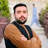 Samim - @abdulsamim59 - TikTok