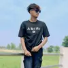 ◥꧁☠︎SILENT KILLER☠︎꧂◤ - @abdulsamim99 - TikTok