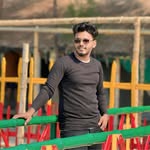 Sk Sahil - @abdul.samim.7583 - Instagram