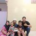 Abdu Samman - Facebook
