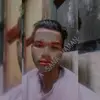 Abdul Aziz Samman - @user857163120 - TikTok