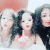 Abdul Rhman Samman - @abdulrhmansamman1 - TikTok