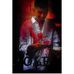 Abdul Samad Sammu - Facebook
