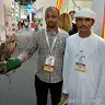 Abdul Samadh samman  - @abdulsamadhsamman4fourth - TikTok