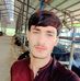 Abdul Sammad - Facebook