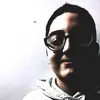 Abdul Samman - @abdulsprivattaa - TikTok