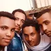 Abdul Samman - @abdulsamman1 - TikTok