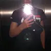 Abdul Samman - @abdulsamman87 - TikTok