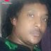 Abdul Samman - Facebook