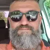 Abdulhamid Samman 2 - @abdulhamid.samman - TikTok