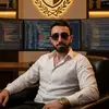 👑abdullah - @abdullah.samman.1 - TikTok