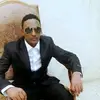 dhugaan ni qalati male hin cit - @abdulsamman4 - TikTok