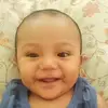 sophiasammanabdul - @sophiasammanabdul - TikTok
