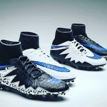 Abdiwahid - @abdul_sanchez_ - Instagram