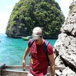 Abdul Assiz Yuseff Sanchez - @abdulyuseffs - Instagram