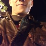 Abdul Ignacio Salazar Sanchez - @adduls341 - Instagram