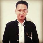 Abdul Muis (sanchez adventure) - @khaji_sium - Instagram