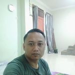 Abdul Rahman Sanchez - @joy_bege - Instagram