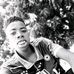 Abdul Sanchez - Facebook