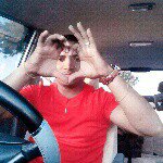 Abdul sanchez - @officially_al_miskry - Instagram