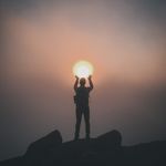 Abdul Sanchez - @abdul.sanchez25 - Instagram