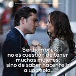 abdul sanchez - @sanchez.abdul - Instagram