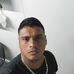 Abdul Sanchez - Facebook