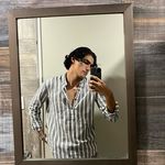Abdul Sanchez - @abdul_sanchezja - Instagram