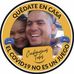Abdul Sanchez - Facebook