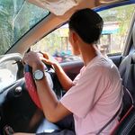 Abdul Sanchez - @abdulsanchez4 - Instagram