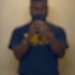 Abdul Sanchez - @abdul_sanchez248 - Instagram