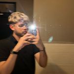 Abdul Sánchez - @abdul07official - Instagram