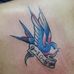 Abdul Sanchez - Facebook
