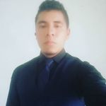Abdul Sanchez - @abdul__sanchez - Instagram