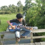 Abdul sanchez - @ahmadrenaldy38292 - Instagram