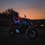 Abdul Sanchez - @jma_abdxx - Instagram
