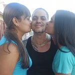 Abdul Sanchez - @abdul.sanchez.104 - Instagram