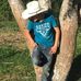 Abdul Sanchez - Facebook