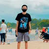 Abdul Sanchez - @abdul_bang_bang - TikTok
