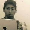 Abdul Sanchez - @t.negrito - TikTok