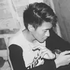 Abdul Sanchez - @dudul.83 - TikTok