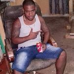 Abdul Sanchez - @abdulsanchez8805 - Instagram